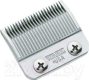 Изображение товара Машинка для стрижки волос Wahl 3026832 (8466-216H)