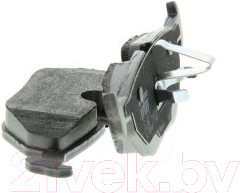 Изображение товара Тормозные колодки TRW GDB1344