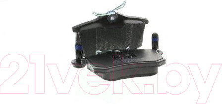 Изображение товара Тормозные колодки TRW GDB1330