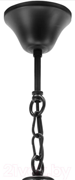 Изображение товара Люстра Lightstar Ragno 732067