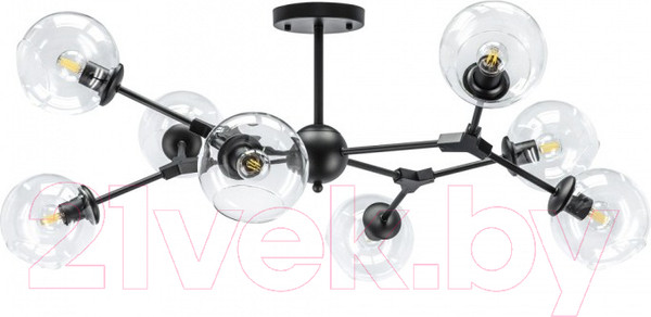 Изображение товара Люстра Lightstar Beta 785087