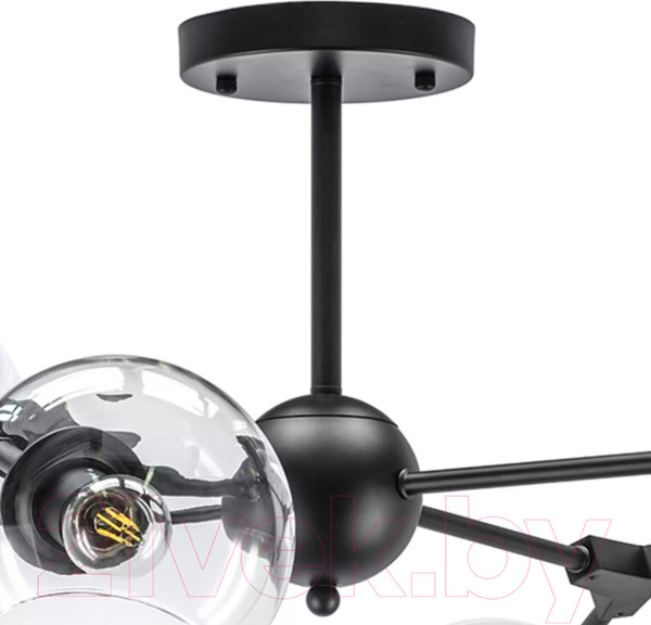 Изображение товара Люстра Lightstar Beta 785087