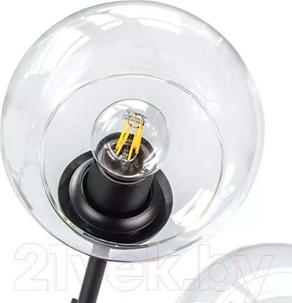 Изображение товара Люстра Lightstar Beta 785087