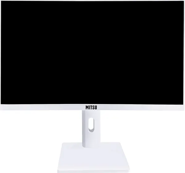 Изображение товара Моноблок Mitsu AIO-O2701WH