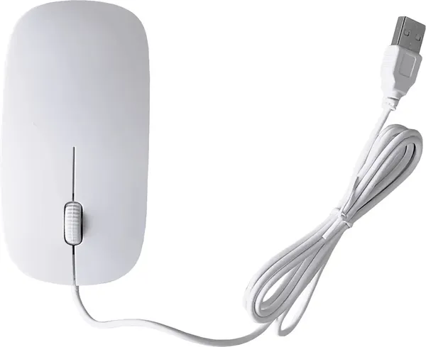 Изображение товара Моноблок Mitsu AIO-O2701WH