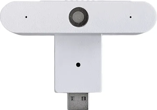 Изображение товара Моноблок Mitsu AIO-O2701WH