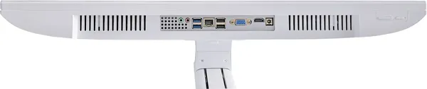 Изображение товара Моноблок Mitsu AIO-O2701WH