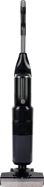 Изображение товара Вертикальный пылесос Evolution Airo V81