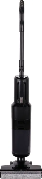 Изображение товара Вертикальный пылесос Evolution Airo V90 Pro