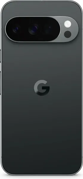 Изображение товара Смартфон Google Pixel 10 Pro 128GB (Obsidian)