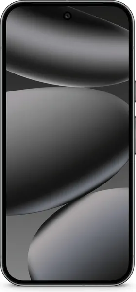 Изображение товара Смартфон Google Pixel 10 Pro 128GB (Obsidian)