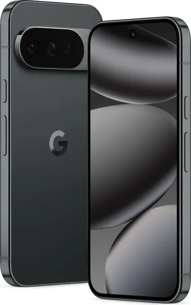 Изображение товара Смартфон Google Pixel 10 Pro 128GB (Obsidian)