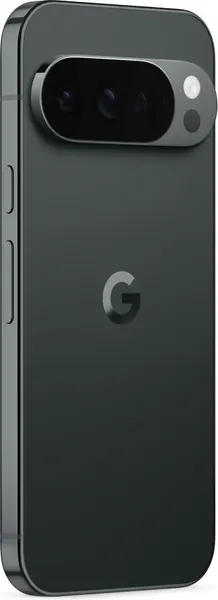 Изображение товара Смартфон Google Pixel 10 Pro 128GB (Obsidian)