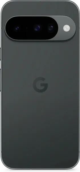 Изображение товара Смартфон Google Pixel 10 128GB (Obsidian)