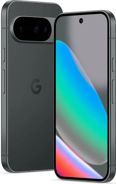 Изображение товара Смартфон Google Pixel 10 128GB (Obsidian)