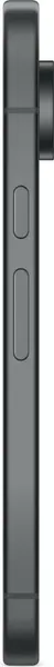 Изображение товара Смартфон Google Pixel 10 128GB (Obsidian)