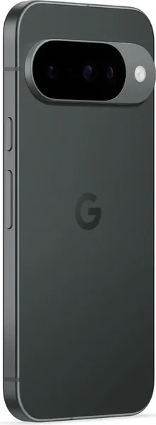 Изображение товара Смартфон Google Pixel 10 128GB (Obsidian)
