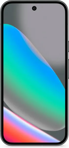 Изображение товара Смартфон Google Pixel 10 128GB (Obsidian)