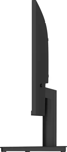 Изображение товара Монитор Blaupunkt 24CF1F1