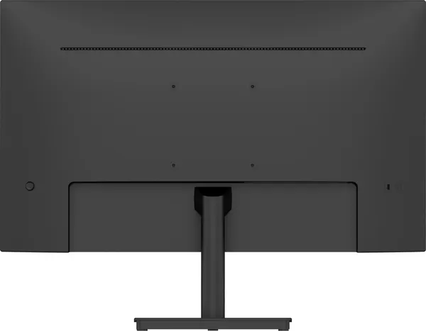 Изображение товара Монитор Blaupunkt 24CF1F1