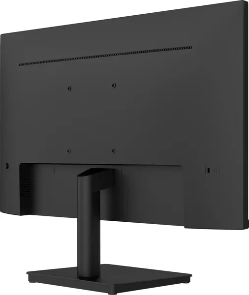 Изображение товара Монитор Blaupunkt 24CF1F1