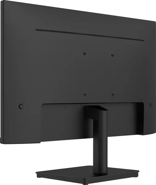 Изображение товара Монитор Blaupunkt 24CF1F1