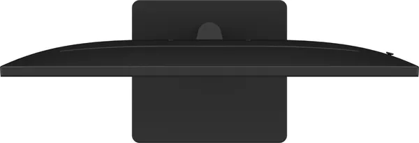 Изображение товара Монитор Blaupunkt 24CF1F1