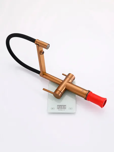 Изображение товара Смеситель Raglo R20.63.33