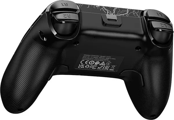 Изображение товара Геймпад Hoco GA35 (черный)