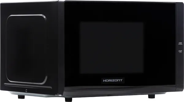Изображение товара Микроволновая печь Horizont HSD233B (черный)
