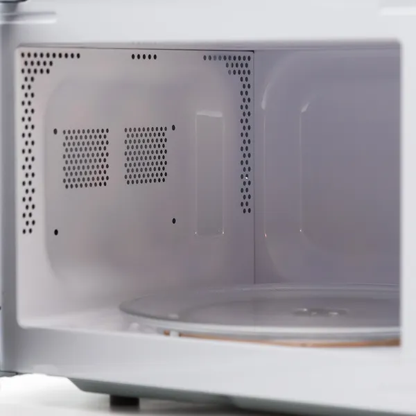 Изображение товара Микроволновая печь Horizont HSD202W (белый)