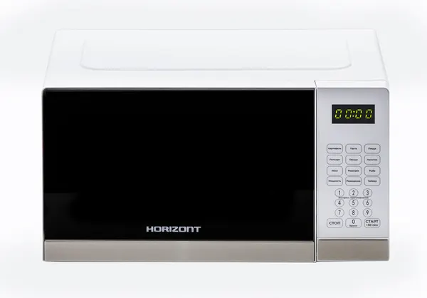 Изображение товара Микроволновая печь Horizont HSD202W (белый)