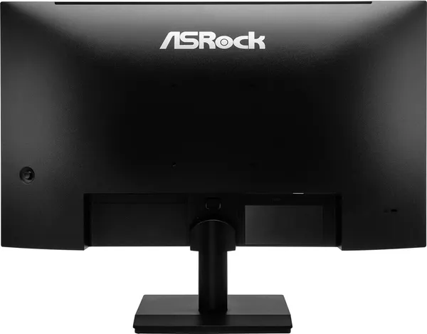Изображение товара Монитор AsRock CL25FFAE