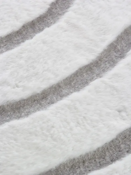 Изображение товара Ковер PIXEL Rabbit Carving PX4002-STAN-CREAM-GREY (2x2.9)