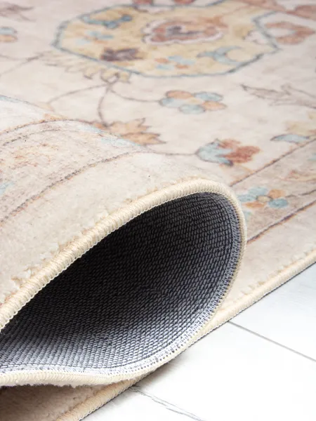 Изображение товара Ковер PIXEL Ethnic PX6503-STAN-CREAM (2x3)
