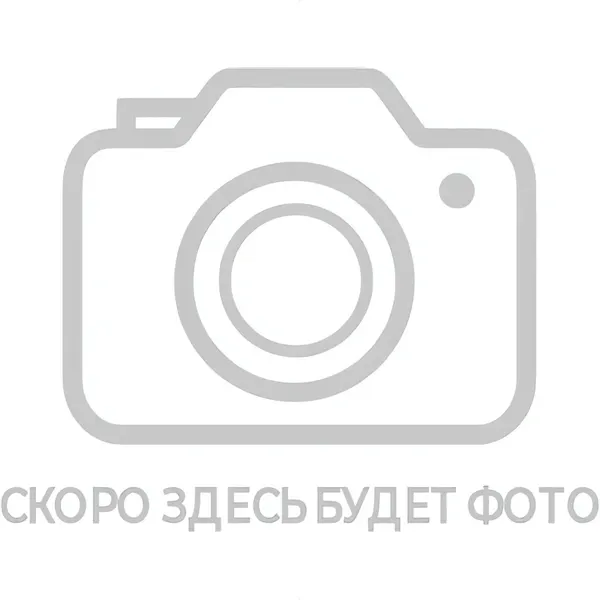 Изображение товара Чехол-накладка Bingo Silicone Case для Apple iPhone 17 Pro/18 Pro (черная смородина)