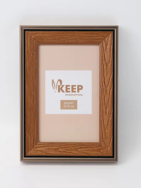 Изображение товара Рамка Keep Memories Aelindra 11060906