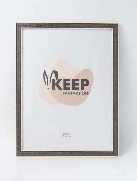 Изображение товара Рамка Keep Memories Valtoria 11060977