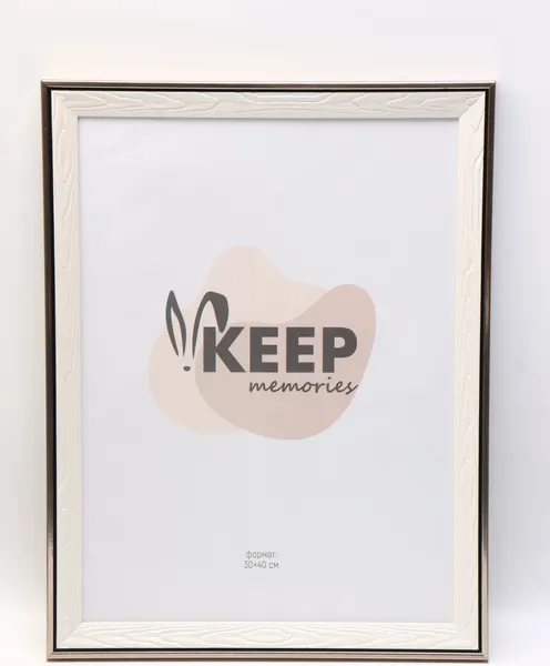 Изображение товара Рамка Keep Memories Aelindra 11060913