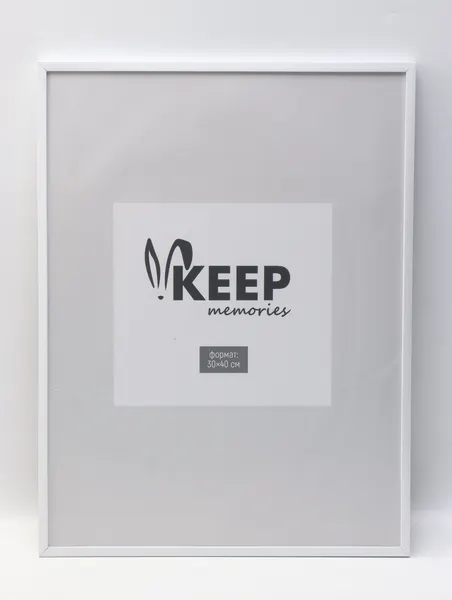 Изображение товара Рамка Keep Memories Lira 11061093