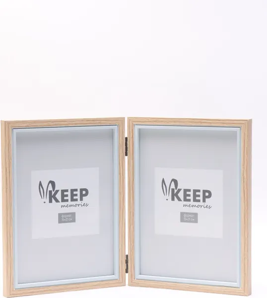 Изображение товара Рамка Keep Memories Коллекция кадров 11060932