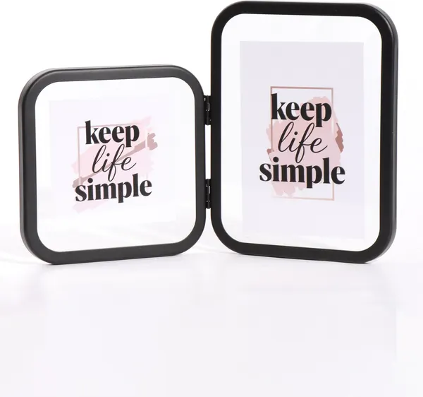 Изображение товара Рамка Keep Memories Альбом 11046343