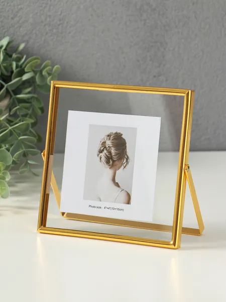 Изображение товара Рамка Keep Memories Лофт 10916158
