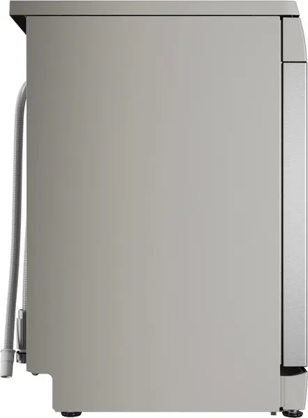 Изображение товара Посудомоечная машина Bosch SMS4EVI04E