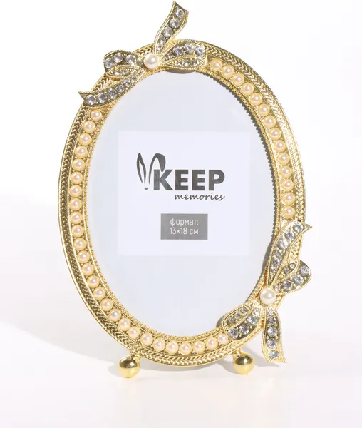 Изображение товара Рамка Keep Memories Диана 11035093
