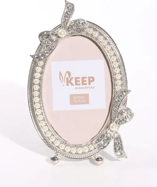 Изображение товара Рамка Keep Memories Диана 11035092