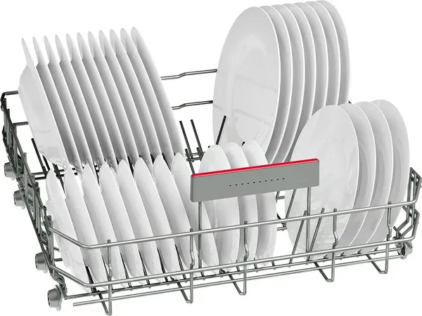 Изображение товара Посудомоечная машина Bosch SMS4HVW14E