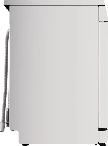 Изображение товара Посудомоечная машина Bosch SMS4HVW14E