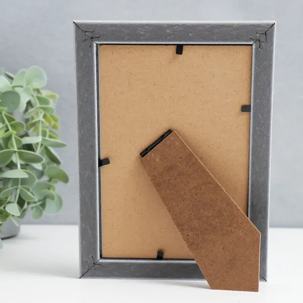 Изображение товара Рамка Sima-Land Корни 4559807
