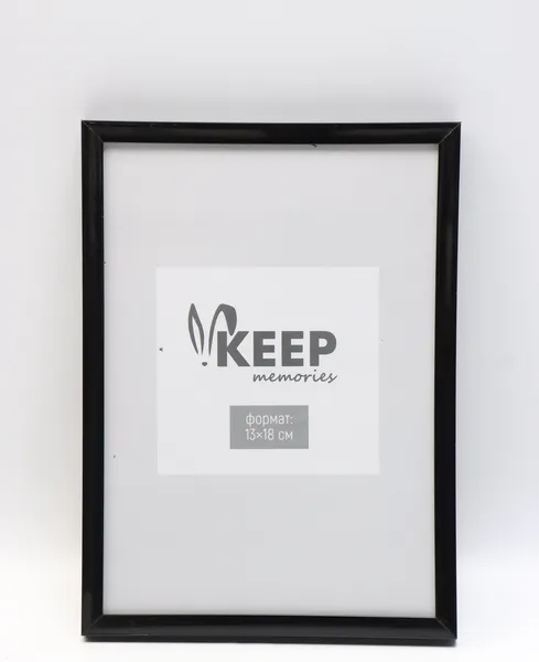 Изображение товара Рамка Keep Memories Lira 11061099